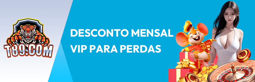 como galnhar dinheiro apostando no futebol